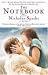 The Notebook
