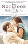 The Notebook