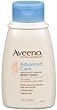 Aveeno Active Naturals Advanced Care Body Wash 10 fl oz (295 ml)