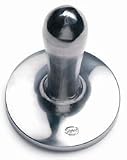 Sanelli 396085 S/S Forged Pounder