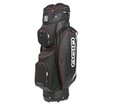 Ogio Golf- Nova Cart Bag