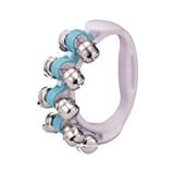 ���i�̏ڍ�