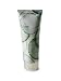Bath and Body Works Freshwater Cucumber Body Cream