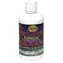 Dynamic Health Org Noni Raspberry 32 oz ( Multi-Pack)