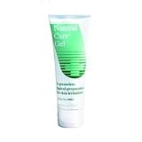 Bard Natural Care ® Gel - 4 oz Tube - Each - BRD5000GBRD5000G_ea