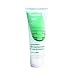 Search : Bard Natural Care ® Gel - 4 oz Tube - Each - BRD5000GBRD5000G_ea