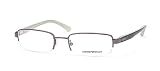 Armani - Emporio Armani EA 9316 eyeglasses