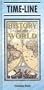 Time Line: History of the World