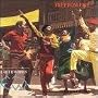 Freedom Fire: Beat of Soweto 3
