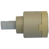 Pfister 9740740 Avalon/Treviso 26/529 Series 25mm Cartridge Sub Assembly