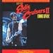 Eddie and the Cruisers II (Original Motion Picture Soundtrack)
