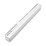 Fellowes 07341-25Bankers Box Roll/Stor Tubes - 37
