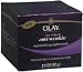 Personal Health Care : Olay Age Defying Anti-Wrinkle Replenishing Night Cream - 2 OZ