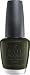 OPI Classic Shades Nail Lacquer, Here Today...Aragon Tomorrow .5 fl oz (15 ml)