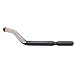 SHAVIV 151-29034 E100 Heavy Duty Hi-Speed Steel Blades (Pack of 10)