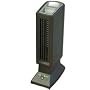 P3 P4620 IONIZAIRTM AIR PURIFIER