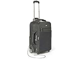 Think Tank Airport International 2.0, Medium Size Airline Carry On Photo Roller Luggage