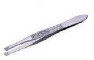 5-1/2 Fine PT Tweezers