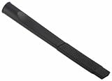 SHOP-VAC CORP 211327 1-1/4" Flexible Crevice Tool [並行輸入品]