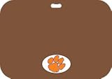 Clemson Tigers Grill Pad
