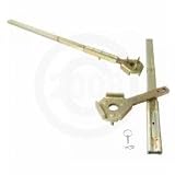 SNO STUFF CLUTCH SPIDER TOOL 725-185