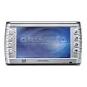 Grundig Davio 7 LW 18 5701 IDTV 7 Zoll / 18 cm LCD-Fernseher