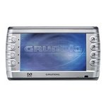 Grundig Davio 7 LW 18 5701 IDTV 7 Zoll / 18 cm LCD-Fernseher