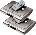 Vialta BMTVDP Dual Pack TV Video Phone