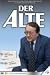 Der Alte - DVD 10