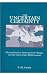 The Uncertain Certainty: Human Security, Environmental Change and the Future Euro-Mediterranean