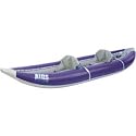 Aire Lynx II Tandem Inflatable Kayak