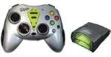 Eclipse Wireless Controller for XBox