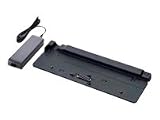 FUJITSU Portreplicator