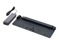 FUJITSU Portreplicator Preisvergleich