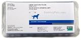 Recombitek Canine Corona - MLV (25 Doses)