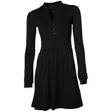 Split Nalene Dress - Women's