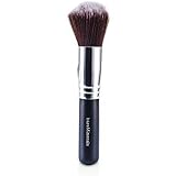 Bare Escentuals Soft Focus Face Brush