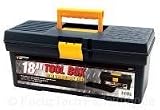 Performance Tool Wilmar W54017 18 Tool Box