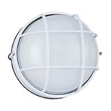 8319-15 - SeaGull Lighting Single-Light Piedmont Outdoor Wall Lantern