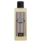 Juicy Couture Shamperfect (Shampoo)