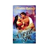 A Distant Star (Love Spell)