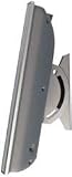 SANUS SYSTEM  LCD Display Wall Mount