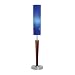 ILEX MET-TL-CC-IN Metro Table Lamp Finish Frame: Architectrual Bronze
