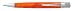 Retro 51 Tornado Acrylic Umbra Rollerball Pen - ARR-1358