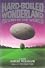 世界の終りとハードボイルドワンダーランド―Hard‐boiled wonderland and the end of the world