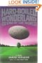 The Hard-boiled Wonderland and the End of the World