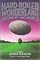 The Hard-Boiled Wonderland and the End of the World