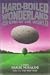 The Hard-Boiled Wonderland and the End of the World