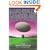 Hard-Boiled Wonderland and the End of the World: A Novel / Tr. [from Japanese] by Alfred Birnbaum.