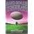 世界の終りとハードボイルドワンダーランド―Hard‐boiled wonderland and the end of the world